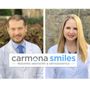 Photo of Carmona Smiles