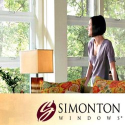 Heritage Windows