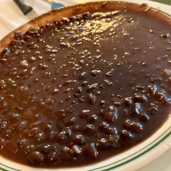 Versailles - Cuban Near Me - Miami, Florida