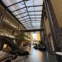 Photo of Hotel NH Collection Heidelberg