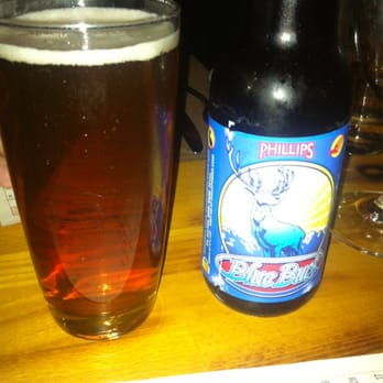 Fable Kitchen - Canadian (New) Near Me - Vancouver, British Columbia