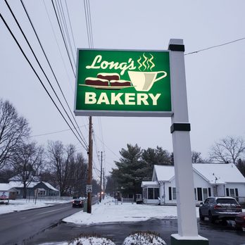 Long’s Bakery - Bakeries Near Me - Indianapolis, Indiana Long’s Bakery - Bakeries Near Me - Indianapolis, Indiana