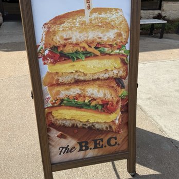 First Watch - Breakfast & Brunch Near Me - Austin, Texas