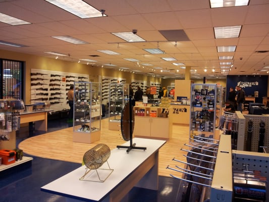 ARNZEN ARMS - Updated June 2026 - 15 Photos & 28 Reviews - 12494 Plaza