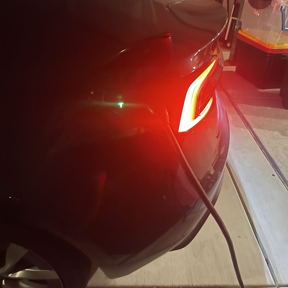 EVCIS- EV Charger Installation Solutions - Electricians Near Me EVCIS- EV Charger Installation Solutions - Electricians Near Me