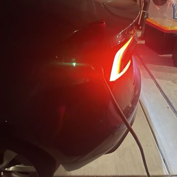 EVCIS- EV Charger Installation Solutions - Electricians Near Me EVCIS- EV Charger Installation Solutions - Electricians Near Me