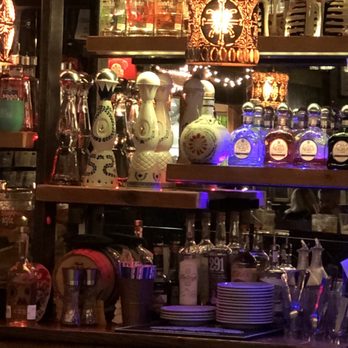 BONEZ - Cocktail Bars Near Me - Crested Butte, Colorado