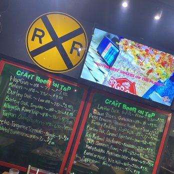 Brgr Stop - American Near Me - Fort Lauderdale, Florida Brgr Stop - American Near Me - Fort Lauderdale, Florida