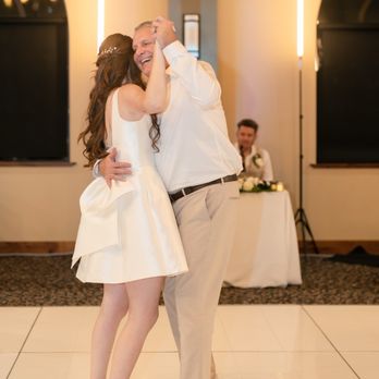 Ellis Blake Bridal - Bridal Near Me - Sacramento, California Ellis Blake Bridal - Bridal Near Me - Sacramento, California