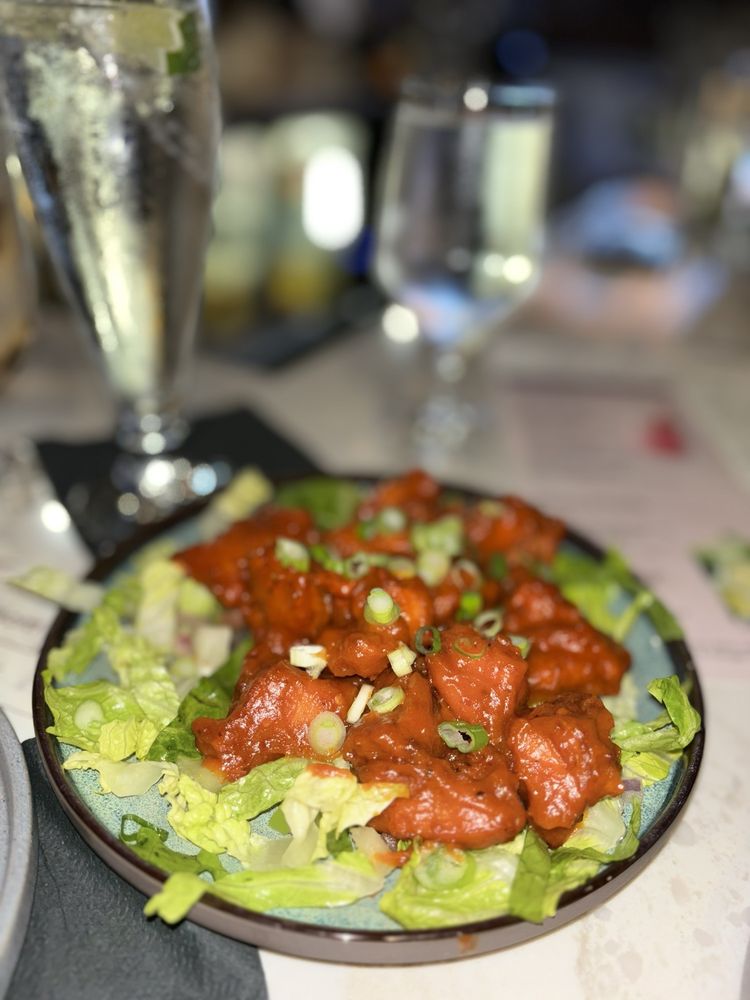 CLOVE & CARDAMOM Updated September 2024 283 Photos & 172 Reviews