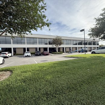Abraham Law Firm - Criminal Defense Law Near Me - Orlando, Florida Abraham Law Firm - Criminal Defense Law Near Me - Orlando, Florida