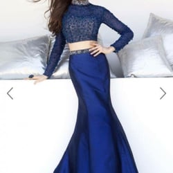 Lanacustom - Do you like this style? We can recreate it for you.