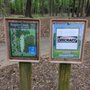 Photo of Sugaw Creek Park