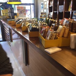 Havanna Café