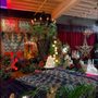 Photo of Arcana Boudoir