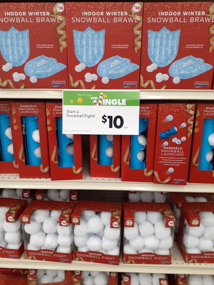 BIG LOTS Updated August 2024 300 Unity Plz, Latrobe, Pennsylvania