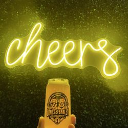 Bones and Barley Brewing