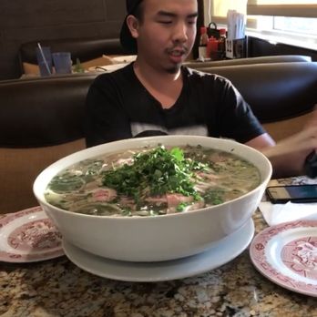 Pho Ha #7 - Vietnamese Near Me - Riverside, California Pho Ha #7 - Vietnamese Near Me - Riverside, California