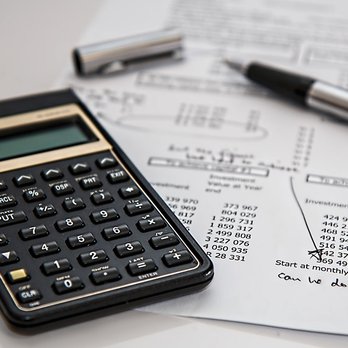 TS Solutions - Tax Services Near Me - Mableton, Georgia
