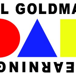 Lil Goldman Early Learning Center