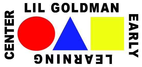 Lil Goldman Early Learning Center - childcare center in Fort Worth, TX