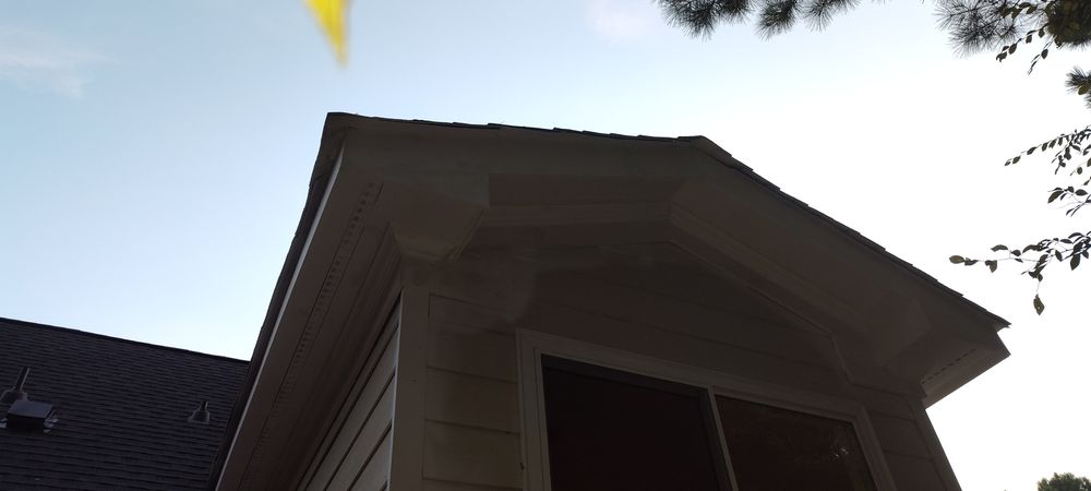 Slide of Pierce Home Services