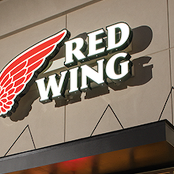 RED WING - Updated December 2025 - 32 Photos & 57 Reviews - 699