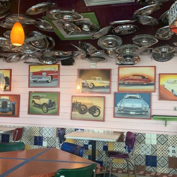 Chuy's - Cool pictures - Mexican Near Me - Arlington, Texas Chuy's - Cool pictures - Mexican Near Me - Arlington, Texas