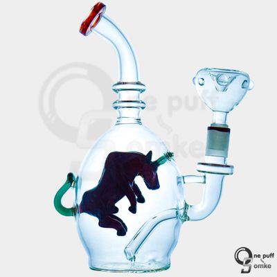 Up In Smoke Shop by null