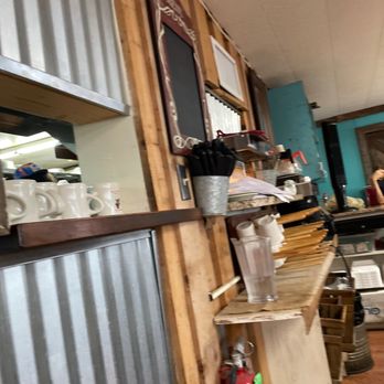 Cowboy Cafe - Oh my!!! The menu is outstanding! - Breakfast & Brunch Near Me - Roswell, New Mexico Cowboy Cafe - Oh my!!! The menu is outstanding! - Breakfast & Brunch Near Me - Roswell, New Mexico