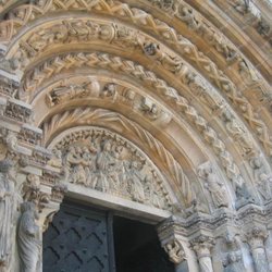 Dom St. Marien