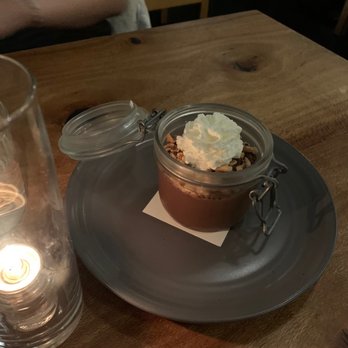 Itria - Italian Near Me - San Francisco, California Itria - Italian Near Me - San Francisco, California