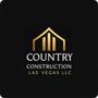 Photo of Country Construction