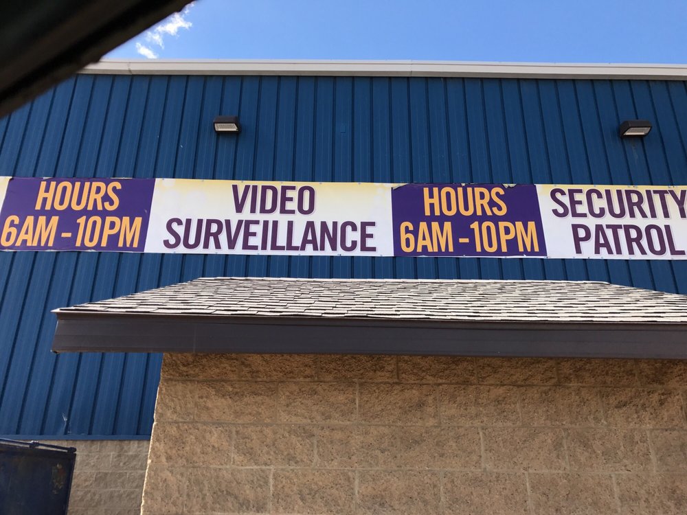 BIG BUCKET CAR WASH Updated October 2024 24 Reviews 4591 25 Street SE, Calgary, Alberta