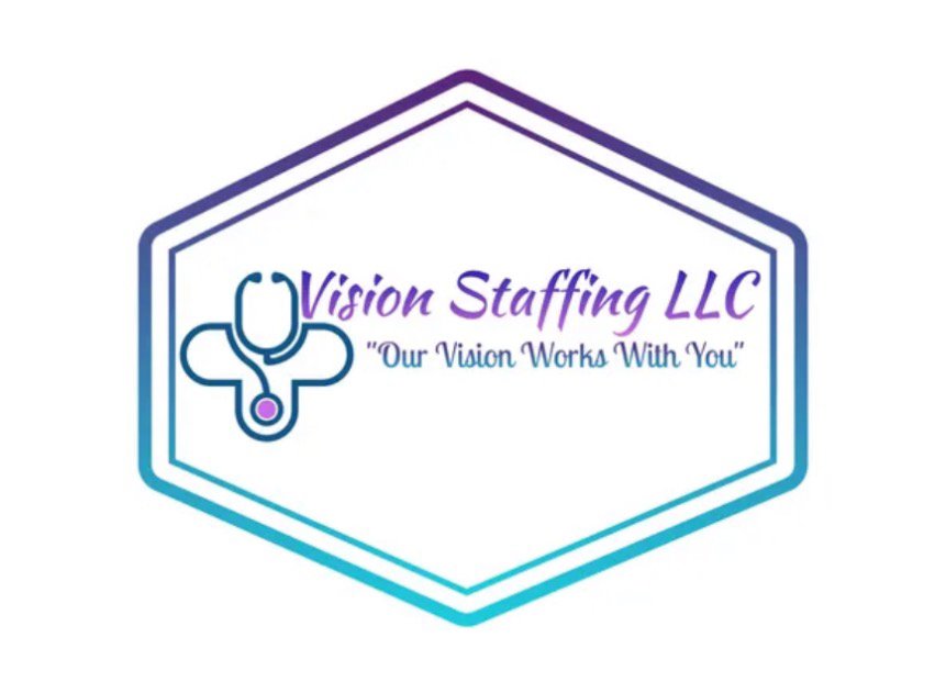 TRINITY NURSING STAFF 104 E Iron, Salina, Kansas Employment