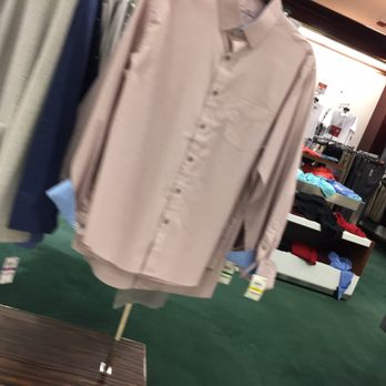 Macy's - Department Stores Near Me - Raleigh, North Carolina