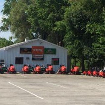 Wagoner Power Equipment - Wagoner Power Equipment - Sheds & Outdoor Storage Near Me - Englewood, Ohio Wagoner Power Equipment - Wagoner Power Equipment - Sheds & Outdoor Storage Near Me - Englewood, Ohio