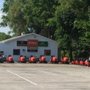 Photo of Wagoner Power Equipment