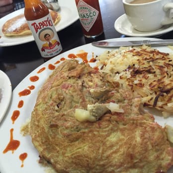 Bea Bea's - I like mine with hot sauce. If you're gonna do it, do it right. - Coffee & Tea Near Me - Burbank, California Bea Bea's - I like mine with hot sauce. If you're gonna do it, do it right. - Coffee & Tea Near Me - Burbank, California