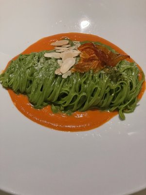 Drago Centro by null