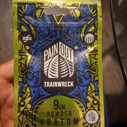 High Life Smoke Shop - Shitty product doesn't even work 0 stars