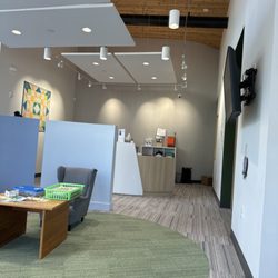 Kenmore Smiles Family Dentistry