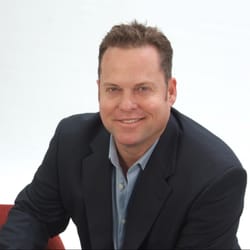 PR Properties Group - Broker/Owner Philip Roy