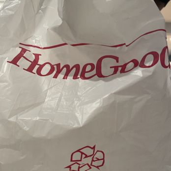 HomeGoods - Department Stores Near Me - El Segundo, California