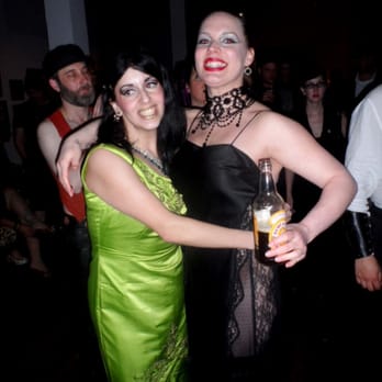 District 30 - The Pleasures of the GREEN FAERIE NIGHT at The Hollow inside District 30 - Dance Clubs Near Me - Sacramento, California District 30 - The Pleasures of the GREEN FAERIE NIGHT at The Hollow inside District 30 - Dance Clubs Near Me - Sacramento, California