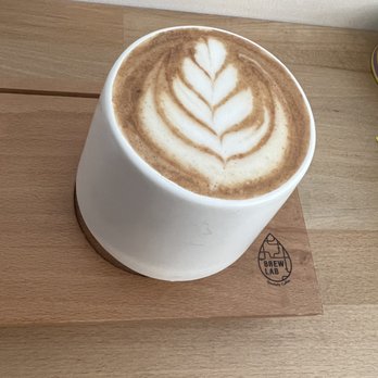 Brew Lab Specialty Coffee - Mocha - Coffee & Tea Near Me - Dublin 8, D Brew Lab Specialty Coffee - Mocha - Coffee & Tea Near Me - Dublin 8, D