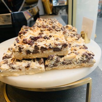 Matto Espresso - Coffee & Tea Near Me - New York, New York Matto Espresso - Coffee & Tea Near Me - New York, New York