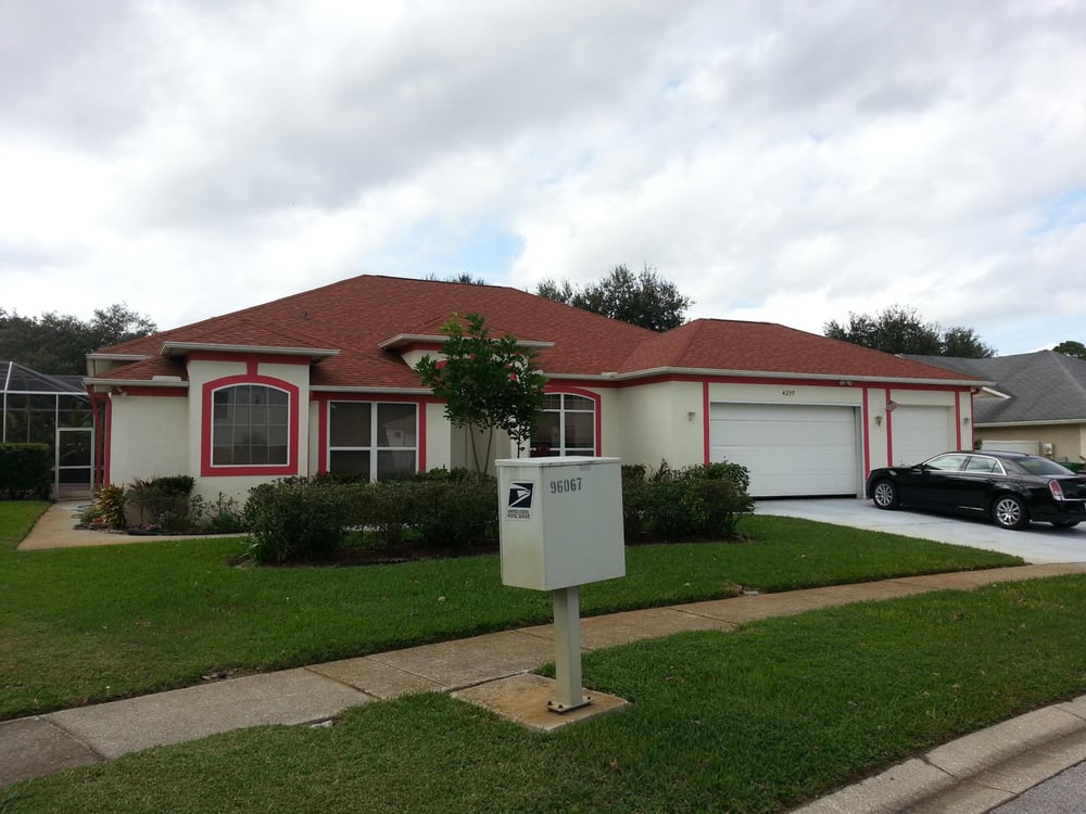 Slide of Ti-Con Roofing