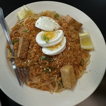 Tambayan - Filipino Near Me - Portland, Oregon Tambayan - Filipino Near Me - Portland, Oregon
