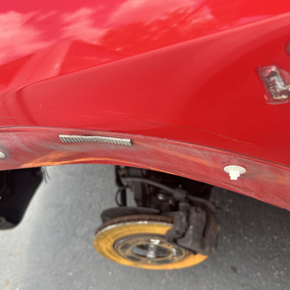 Midas - Tires Near Me - Indianapolis, Indiana
